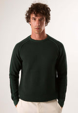 darkgreen