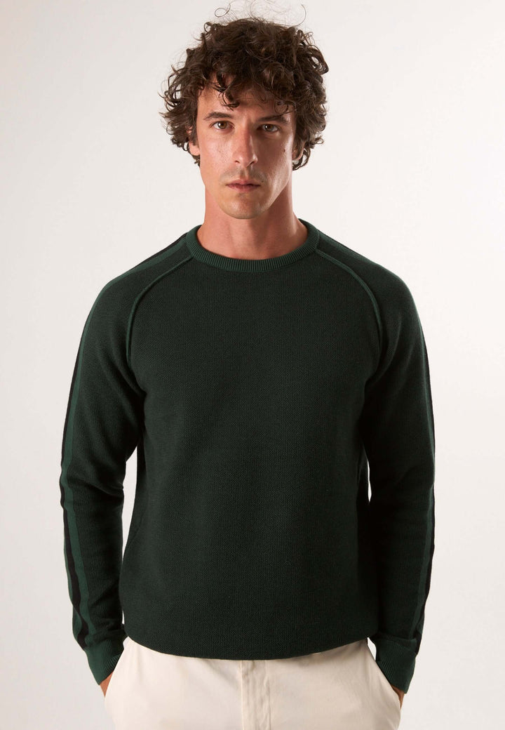 darkgreen