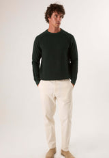 darkgreen
