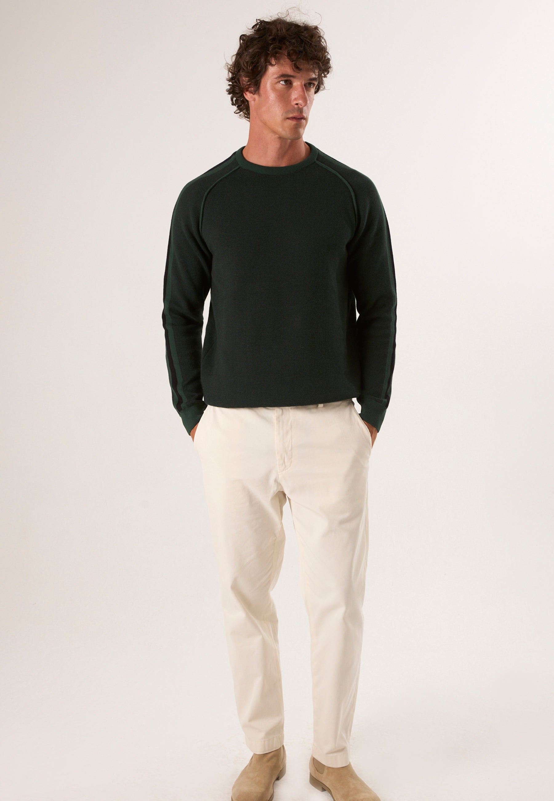 darkgreen