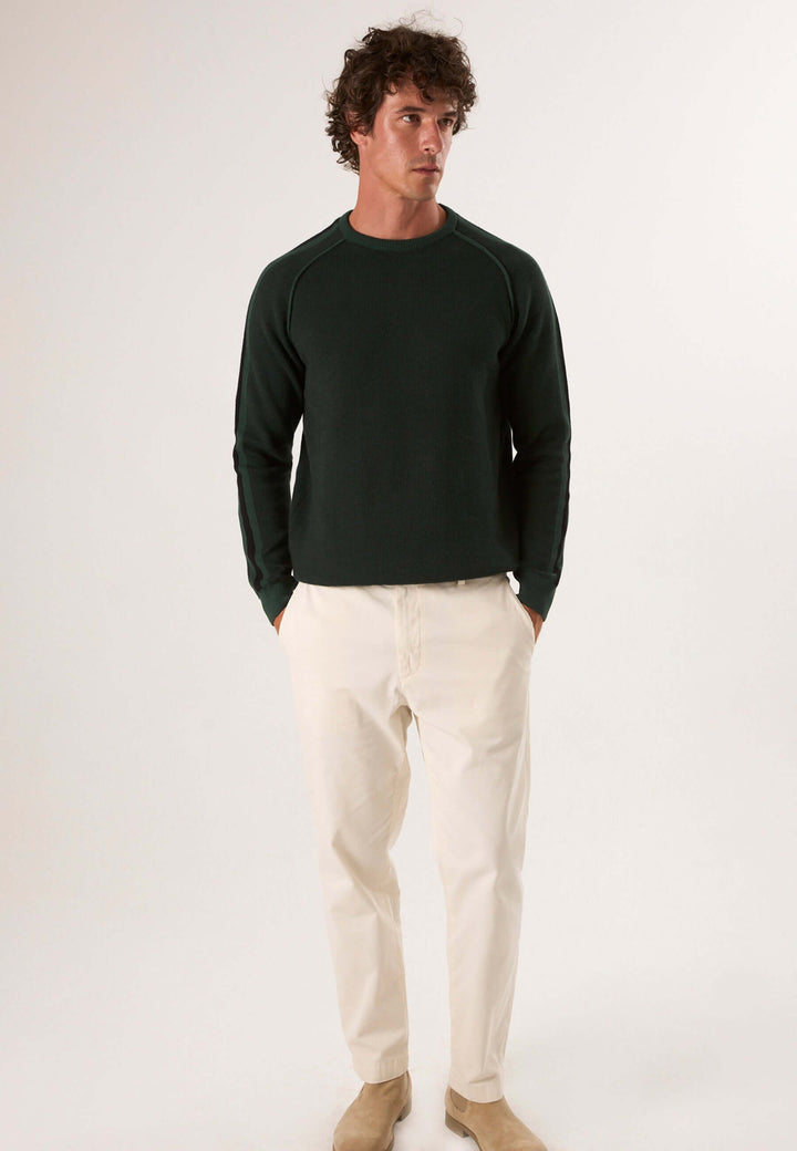 darkgreen