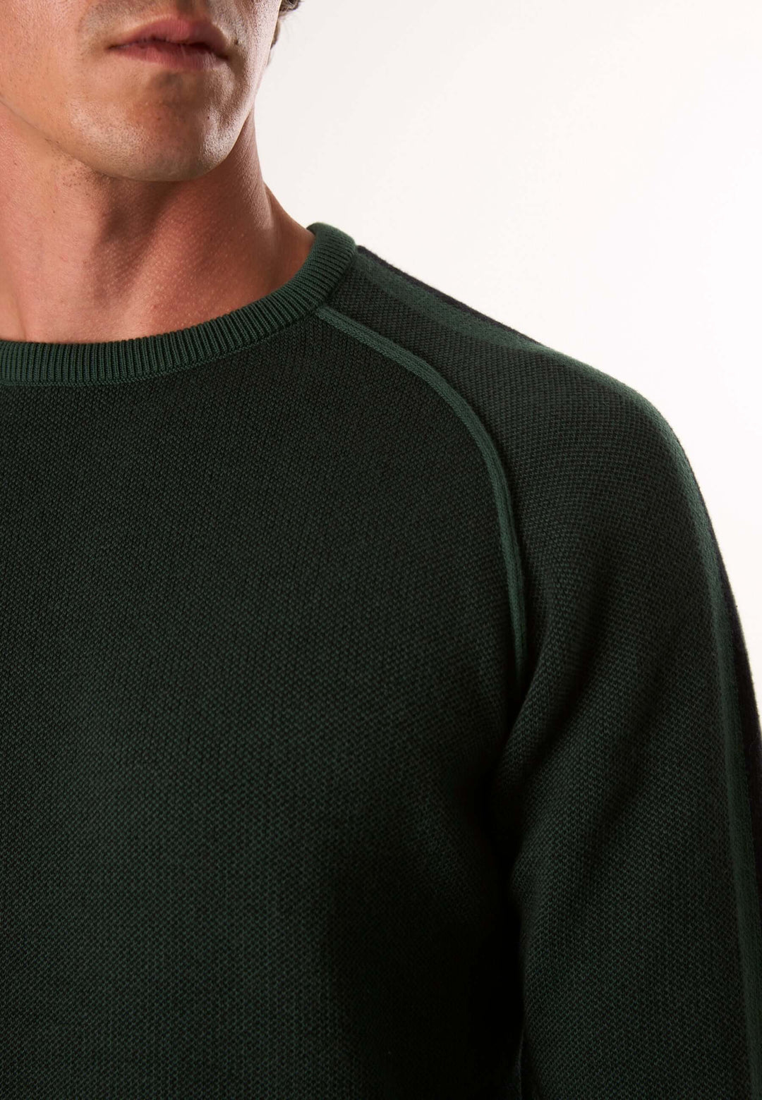 darkgreen