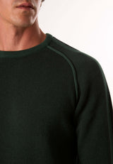 darkgreen