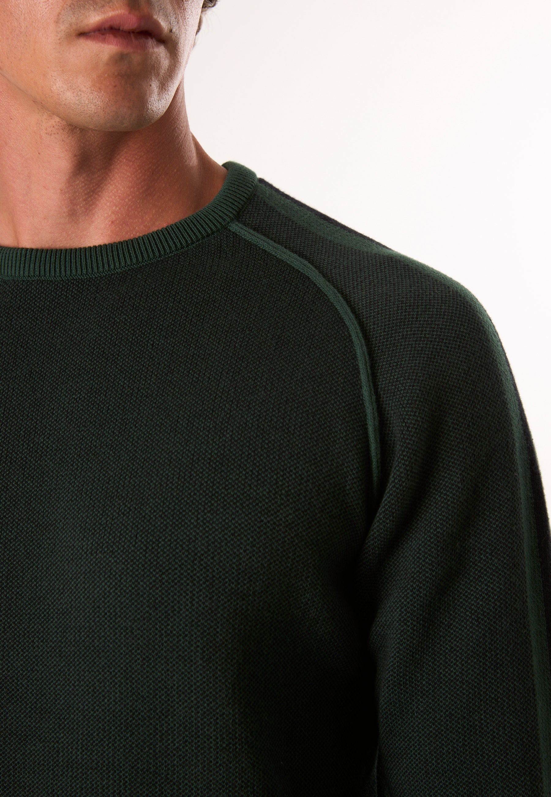 darkgreen