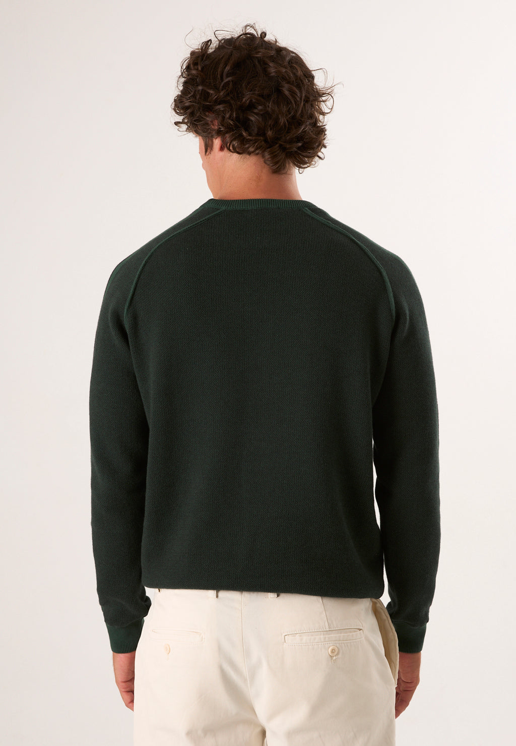 darkgreen