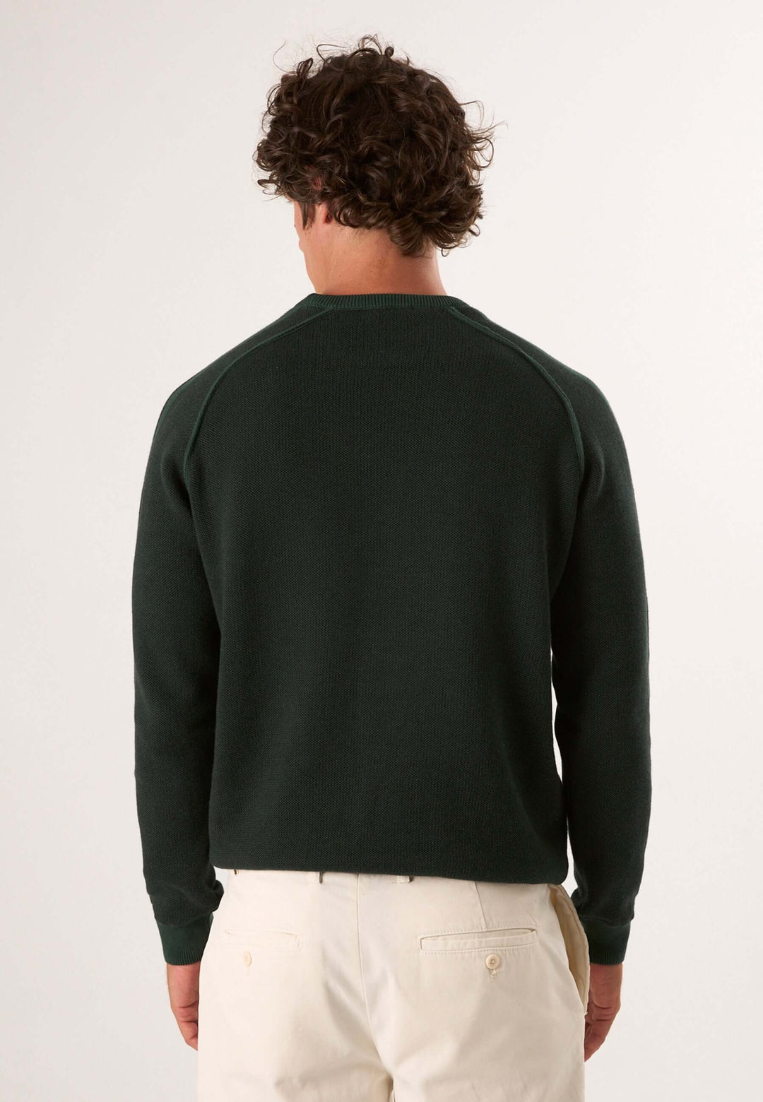 darkgreen
