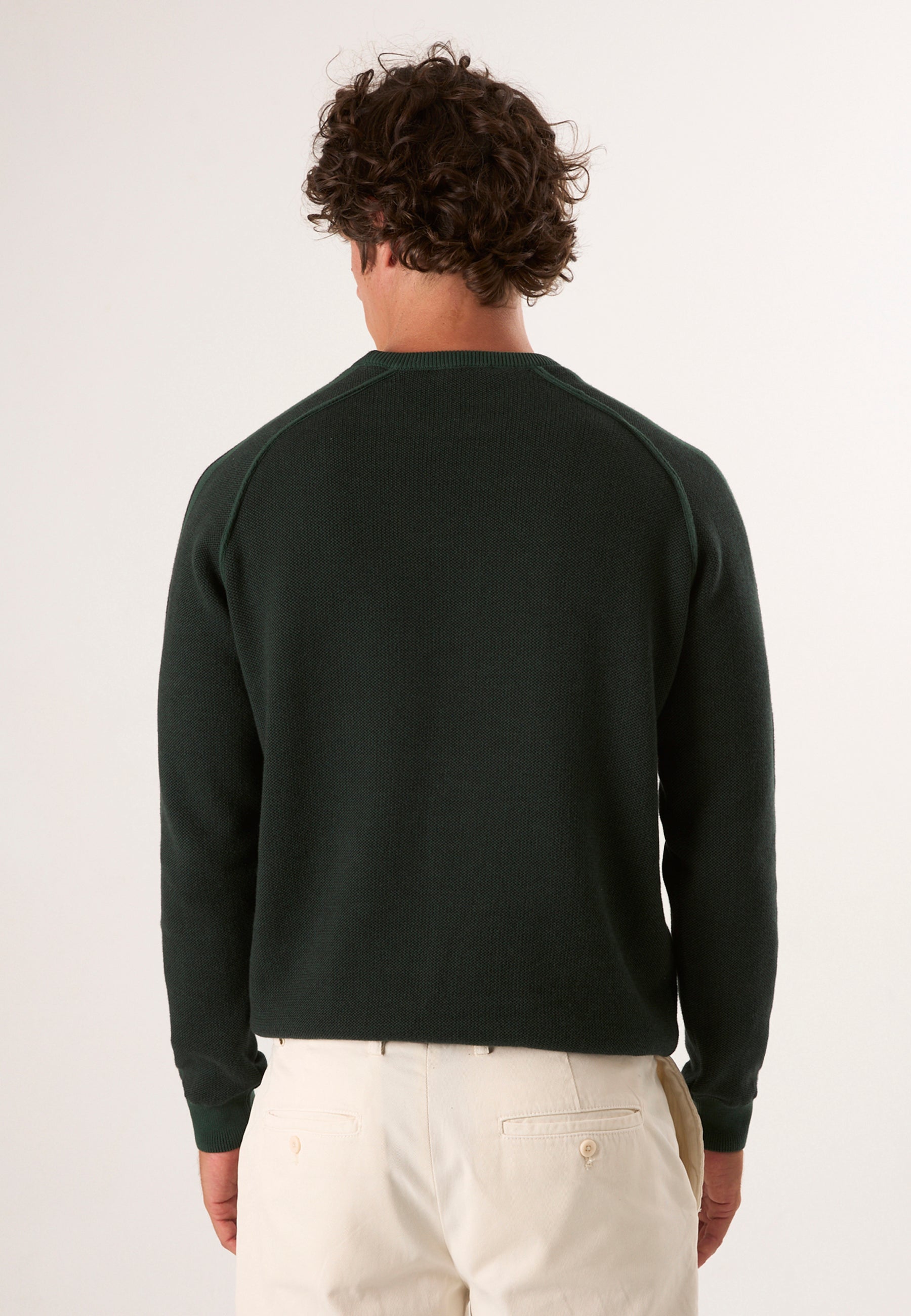 darkgreen