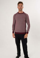 darkred