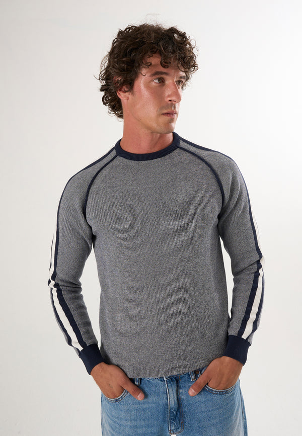 blue-grey