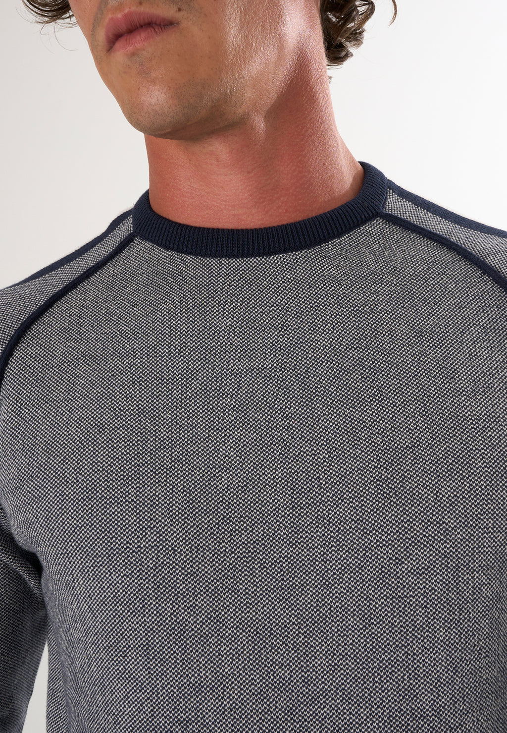 blue-grey