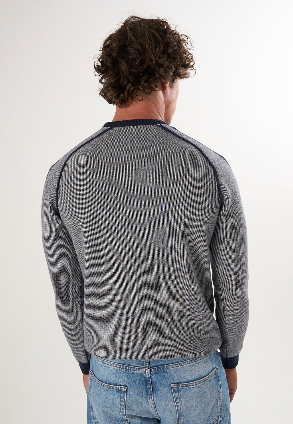 blue-grey