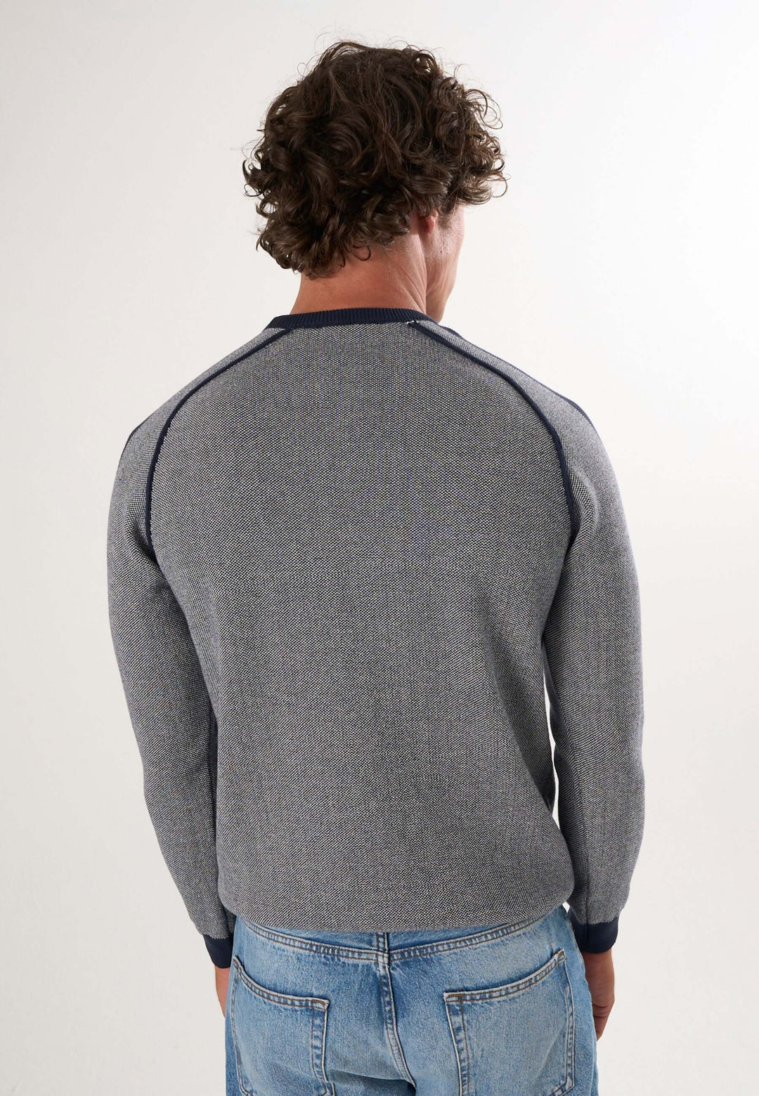 blue-grey