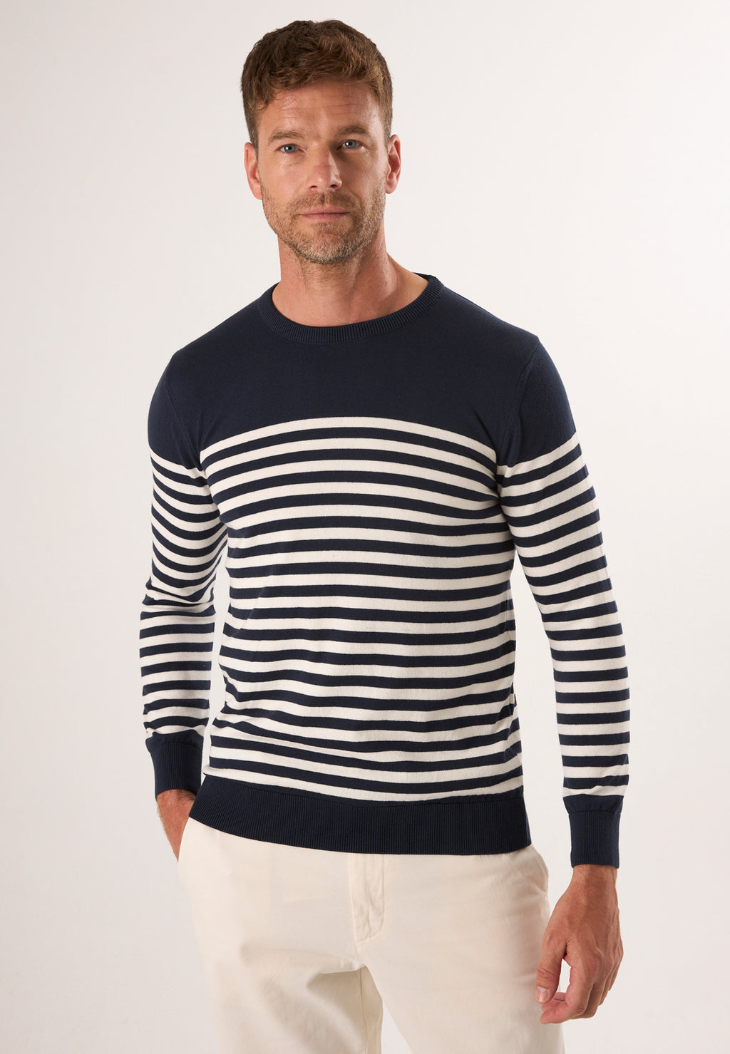 darkblue