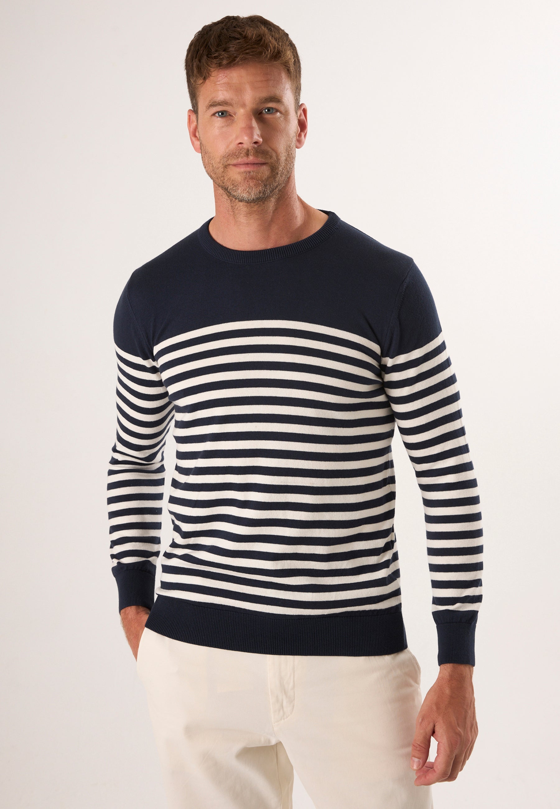 darkblue