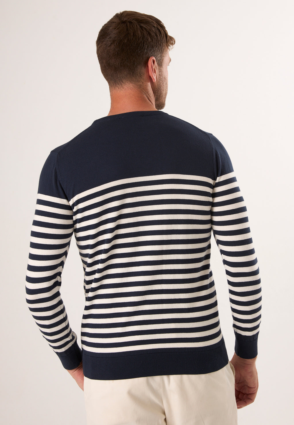 darkblue