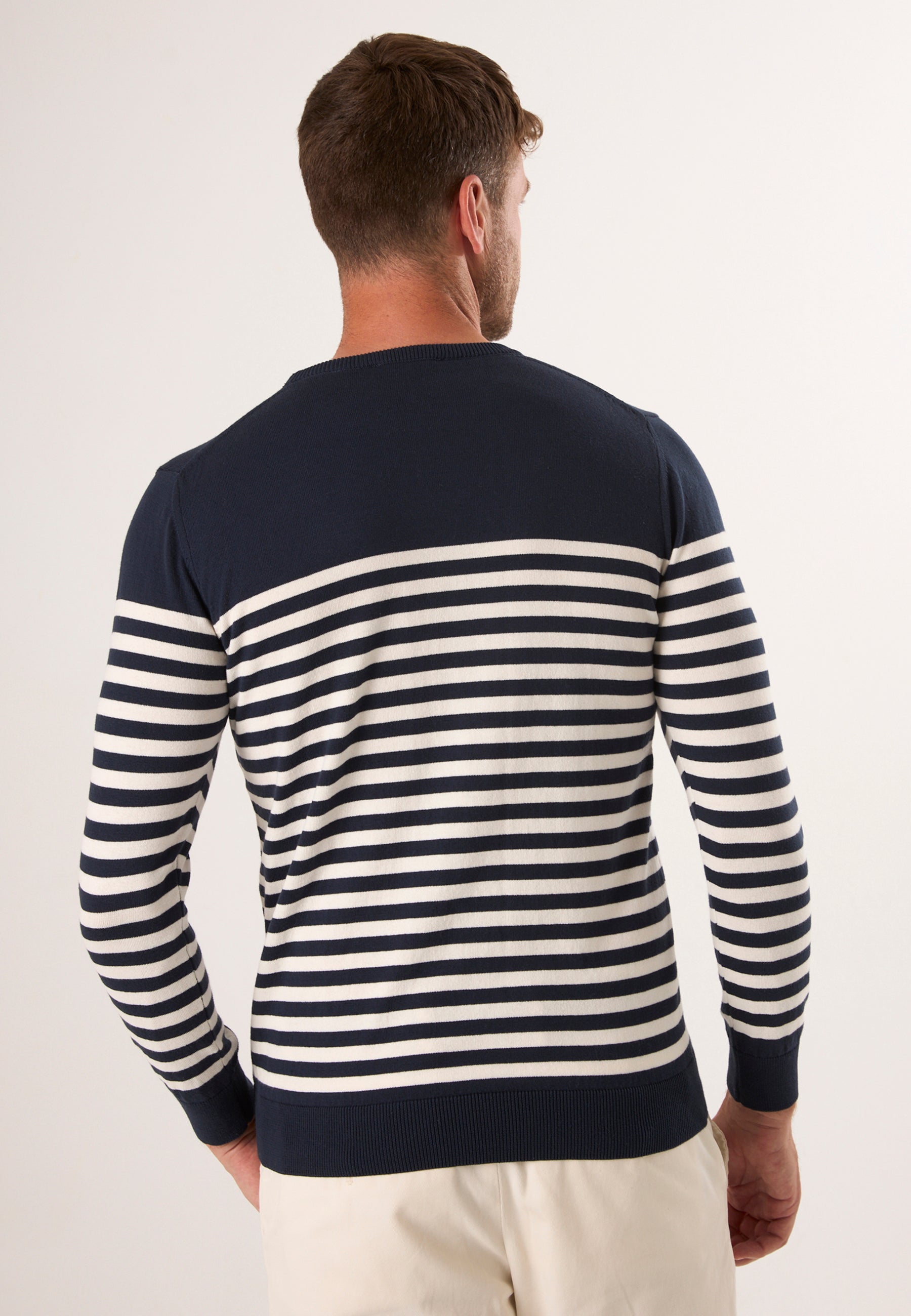darkblue