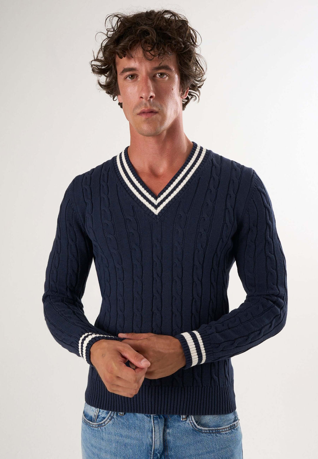 darkblue