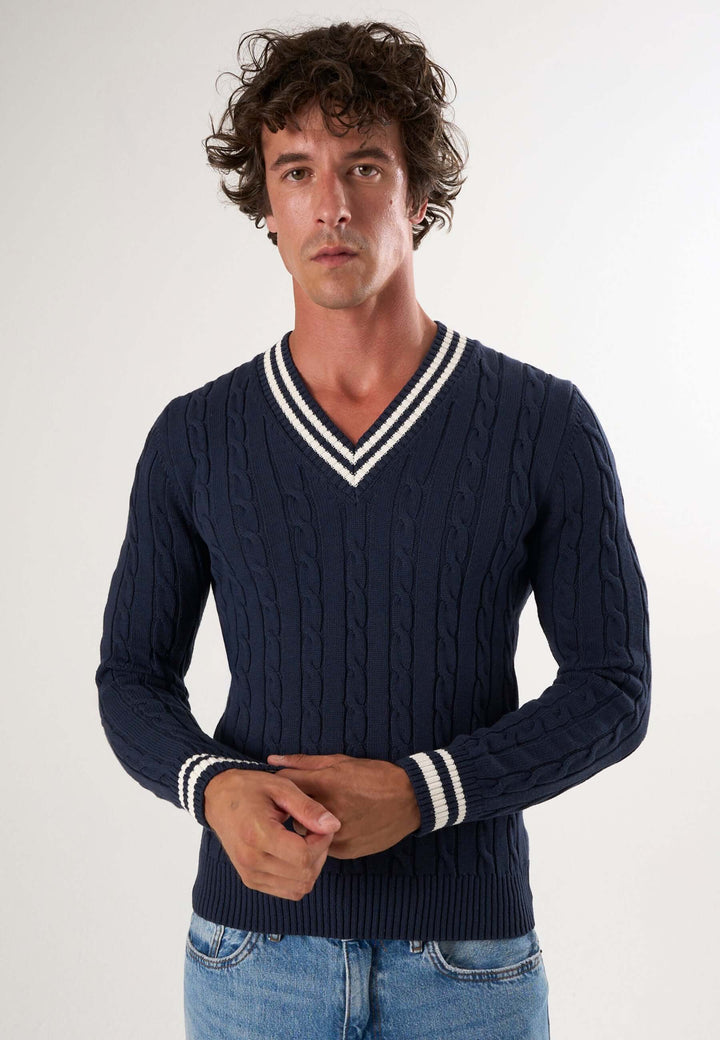 darkblue