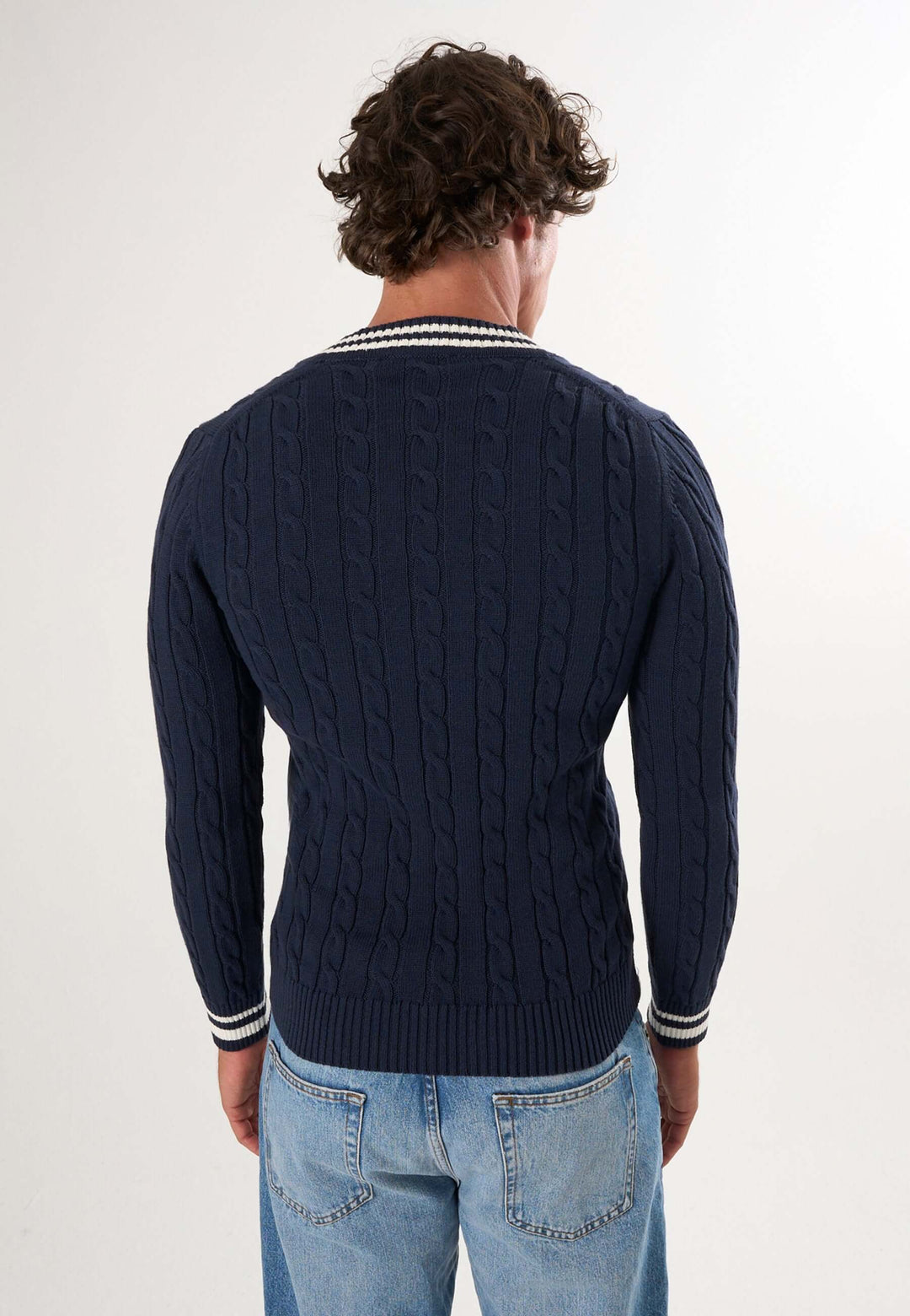 darkblue