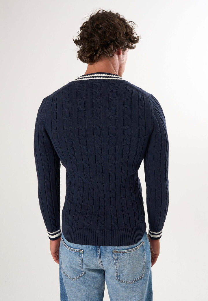 darkblue