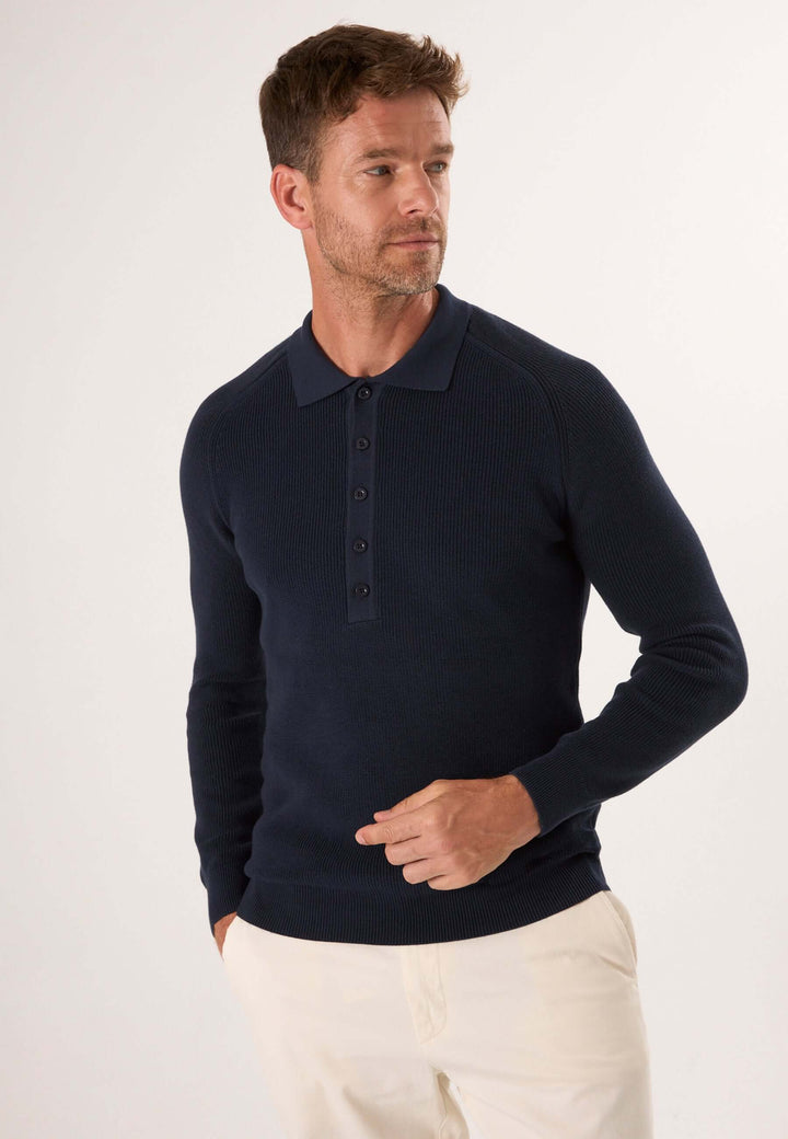 darkblue