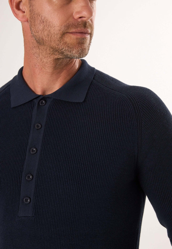 darkblue