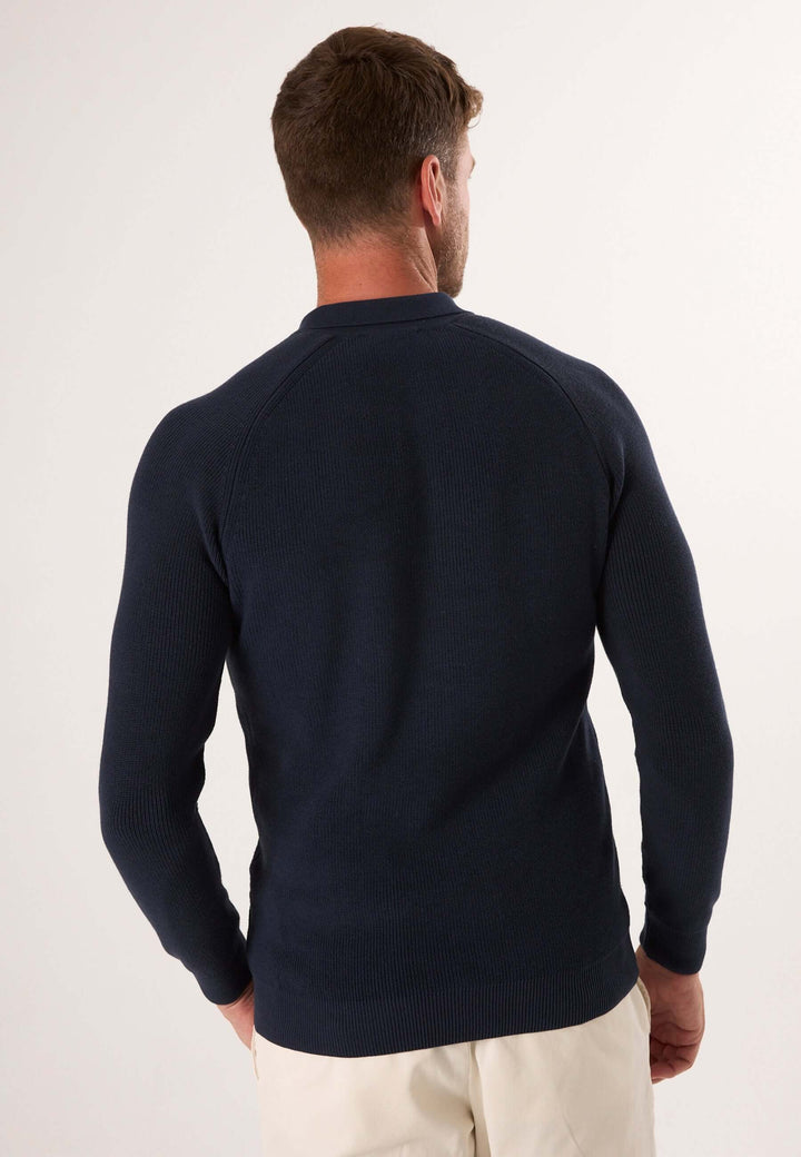 darkblue