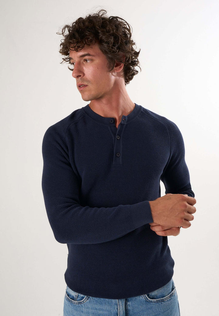 darkblue