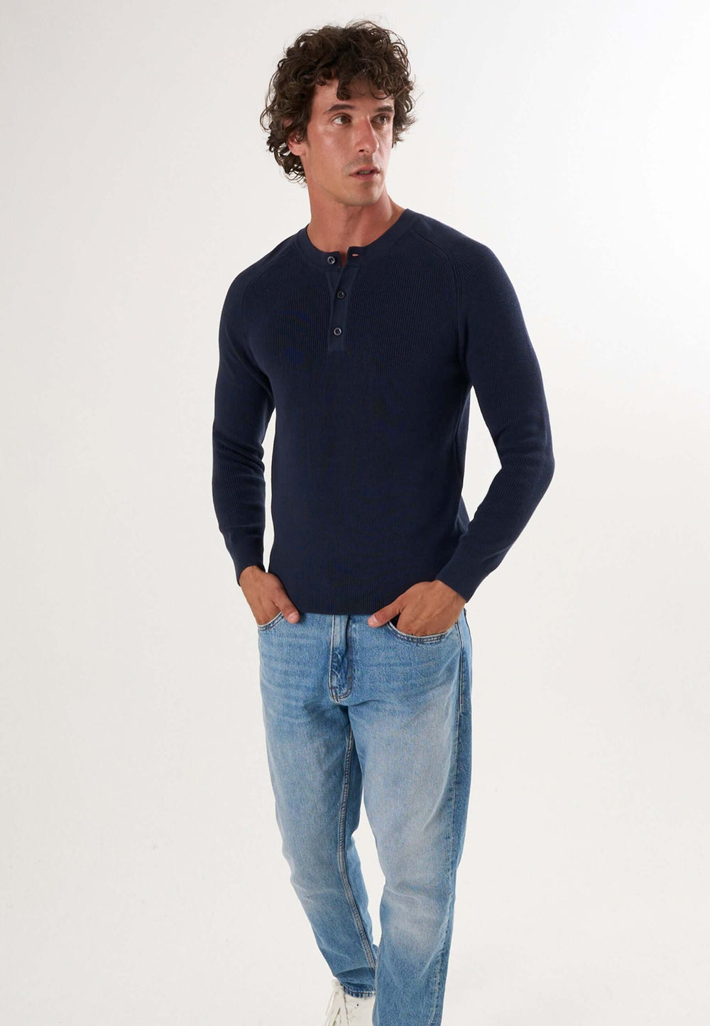 darkblue