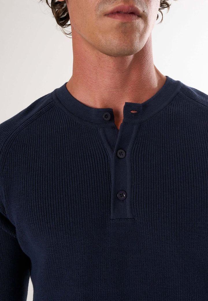 darkblue