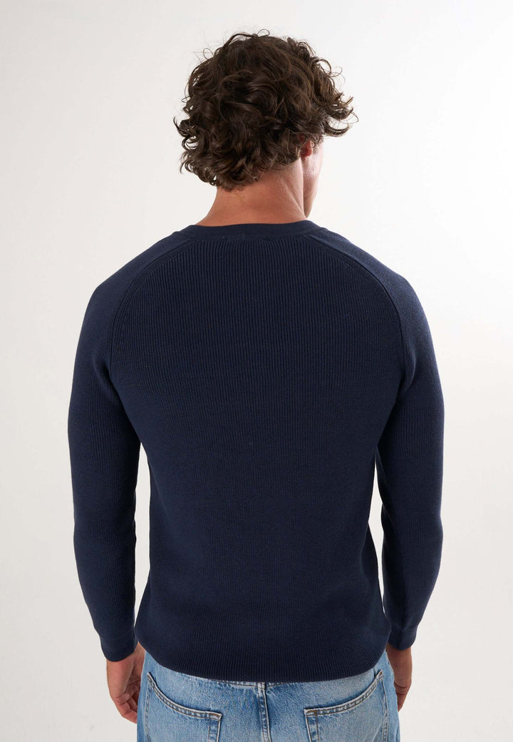 darkblue
