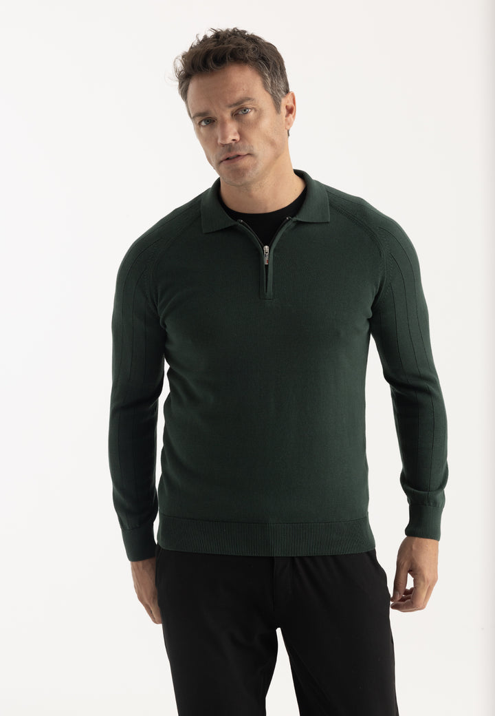 darkgreen
