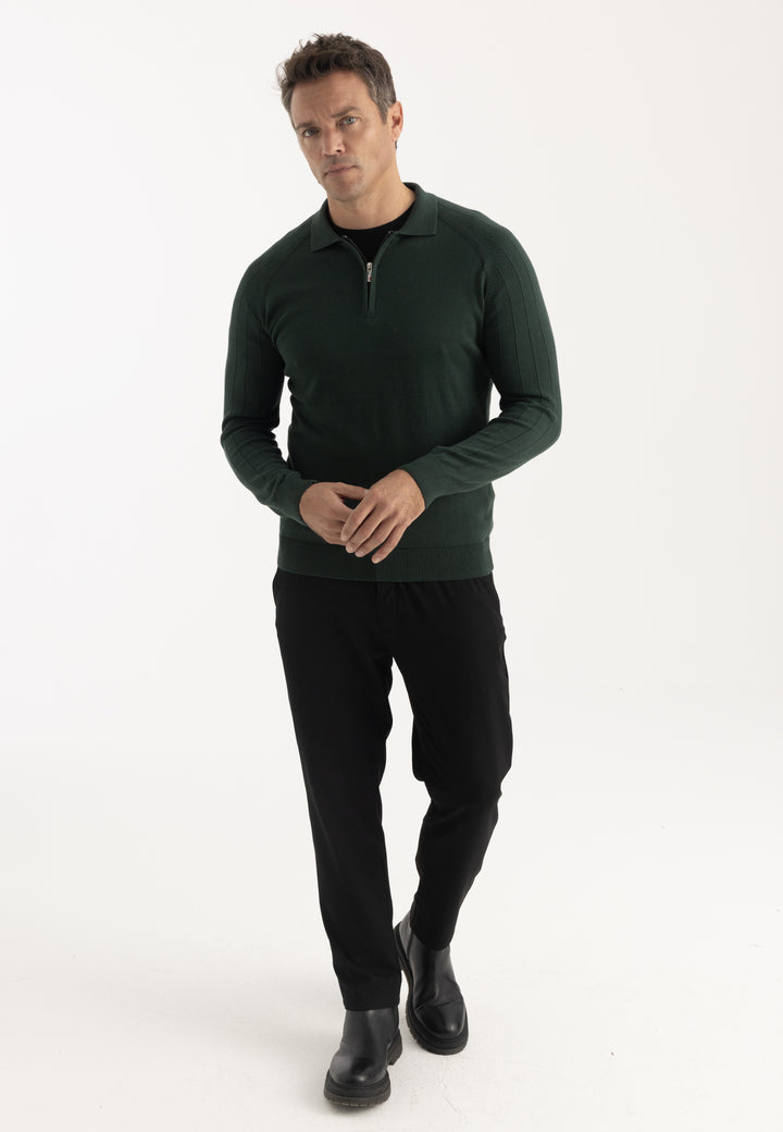 darkgreen