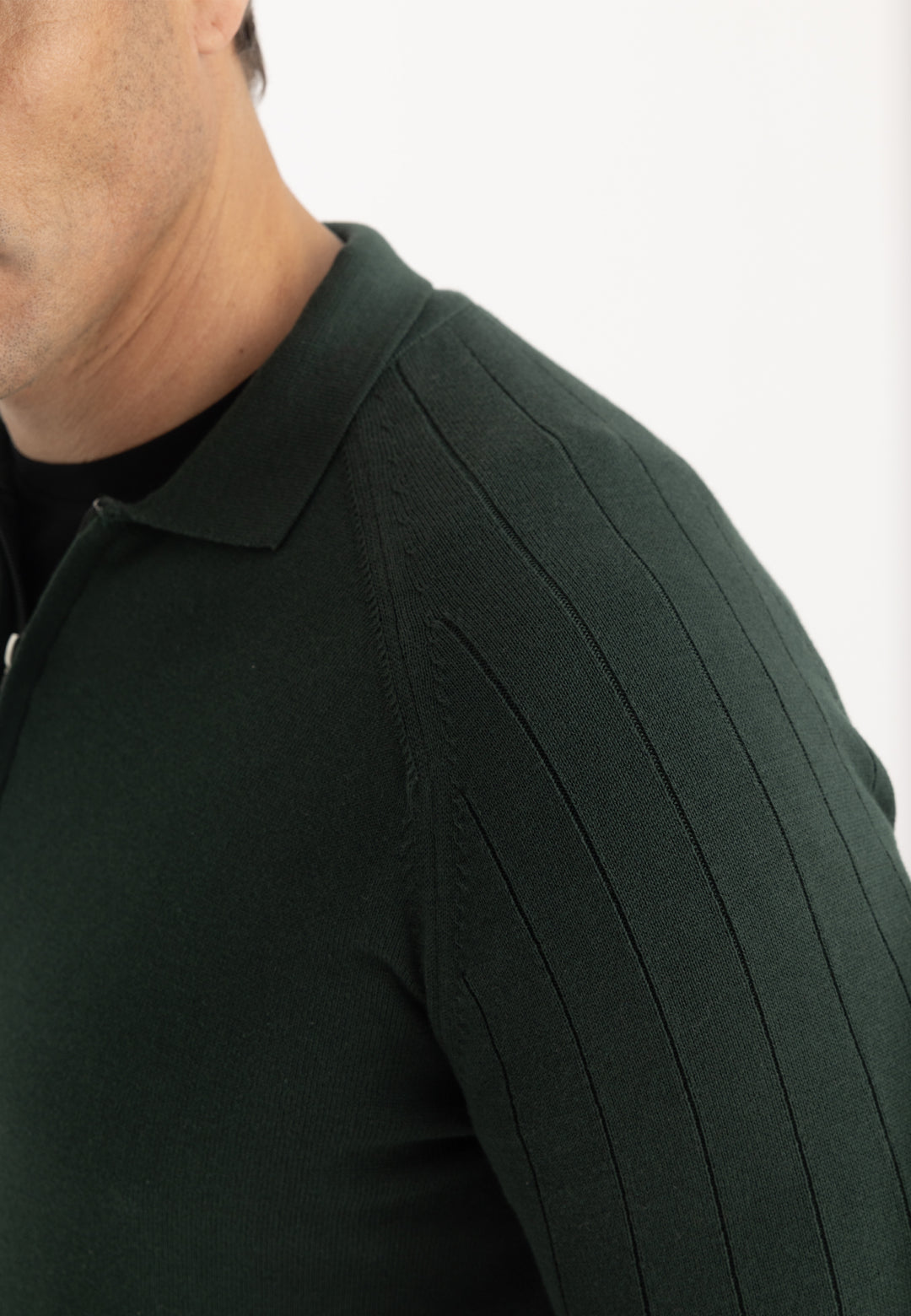 darkgreen