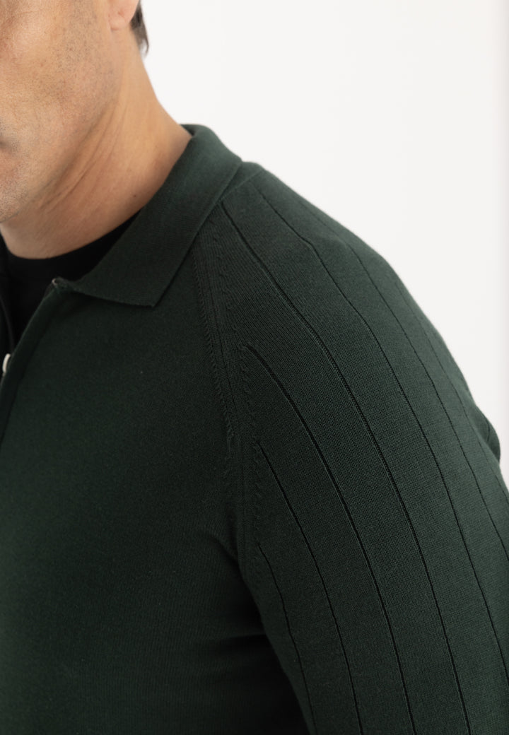 darkgreen