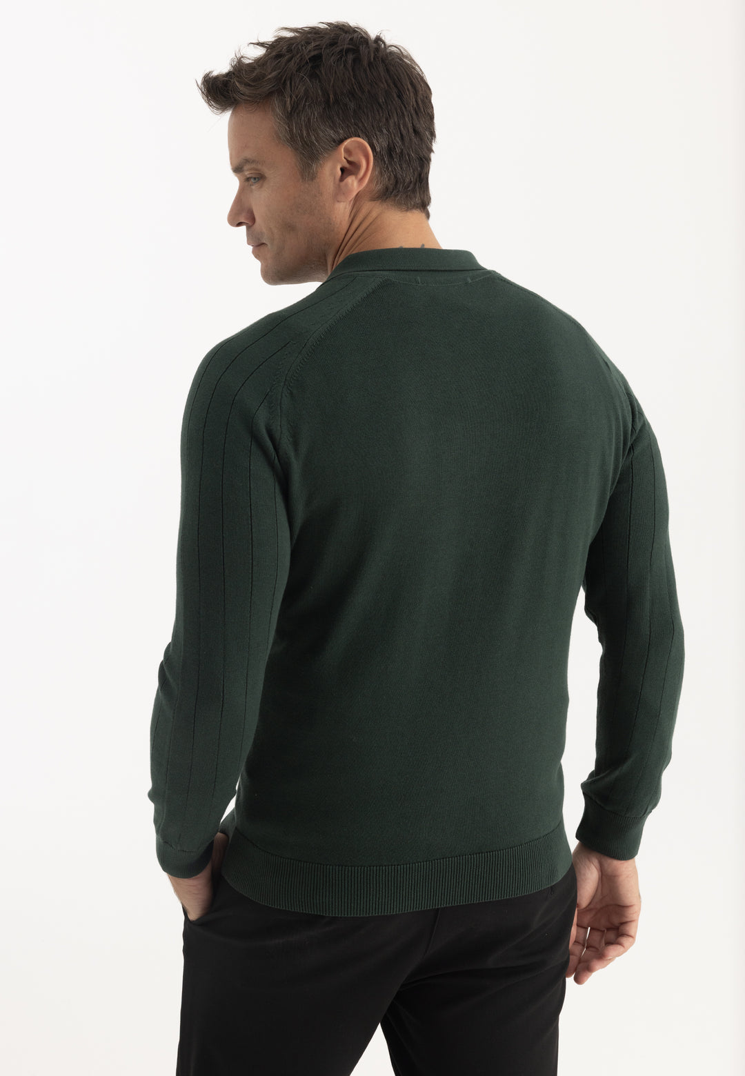 darkgreen