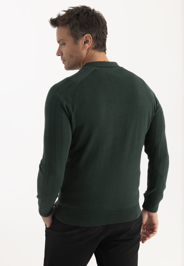 darkgreen