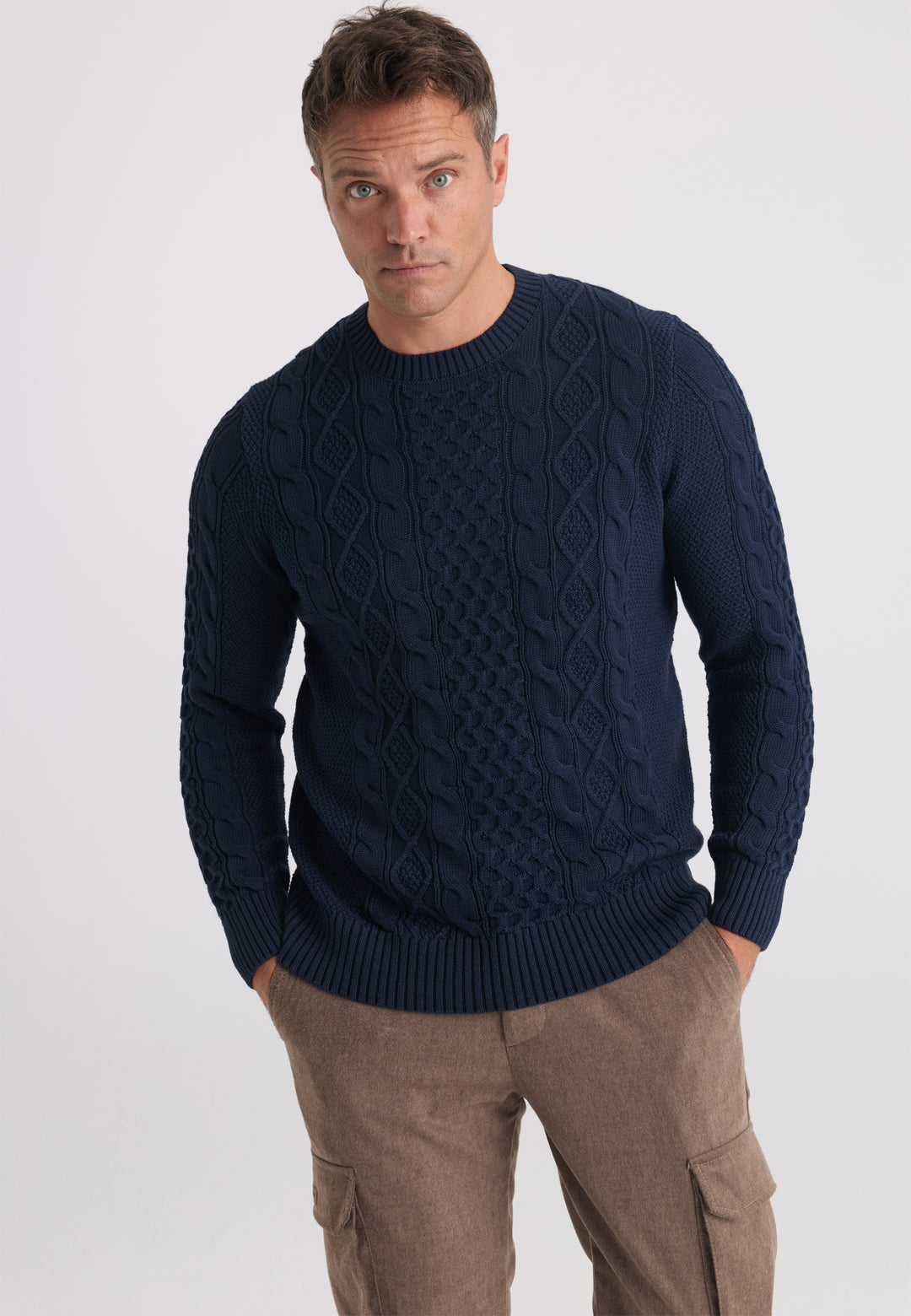 darkblue