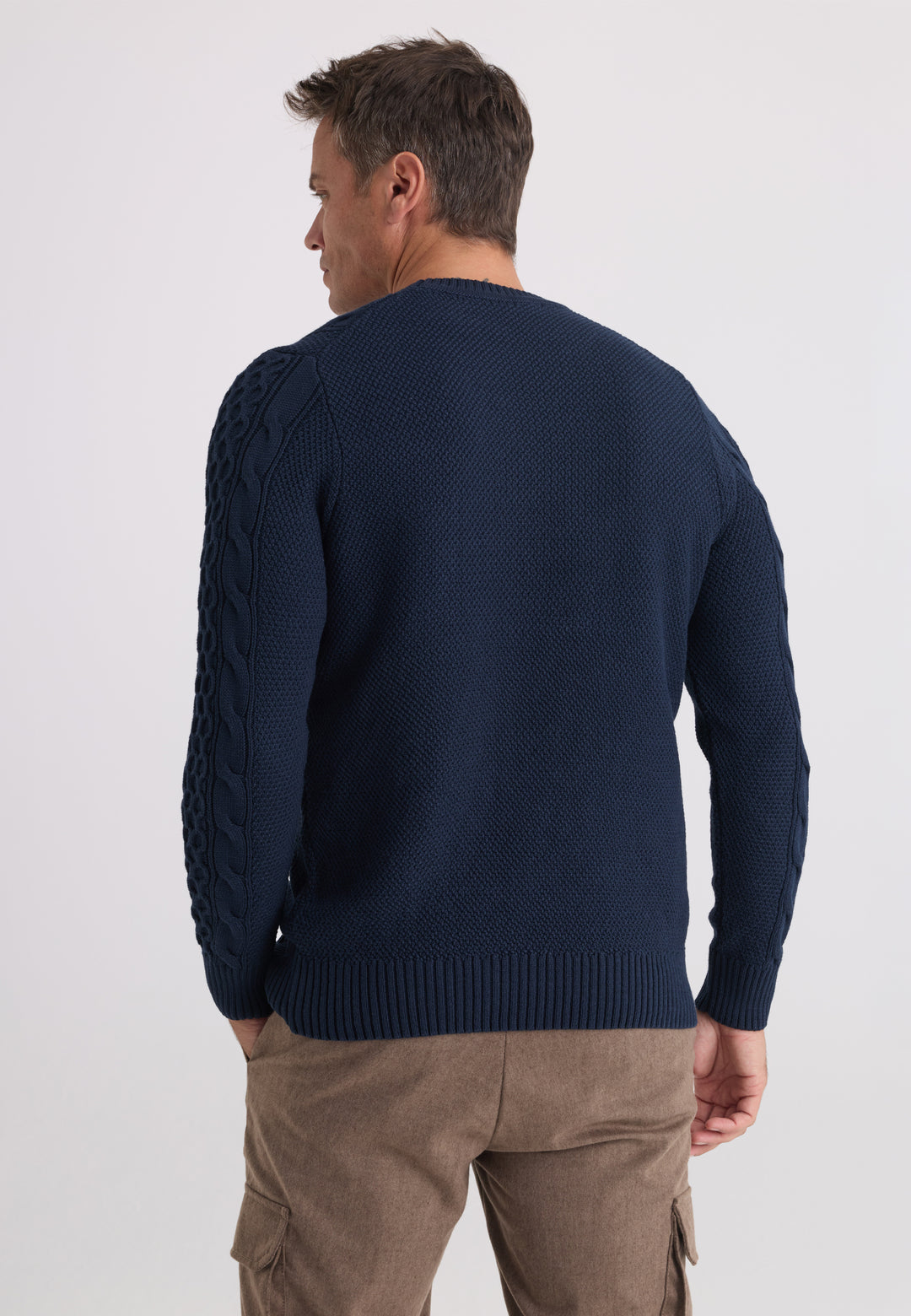 darkblue