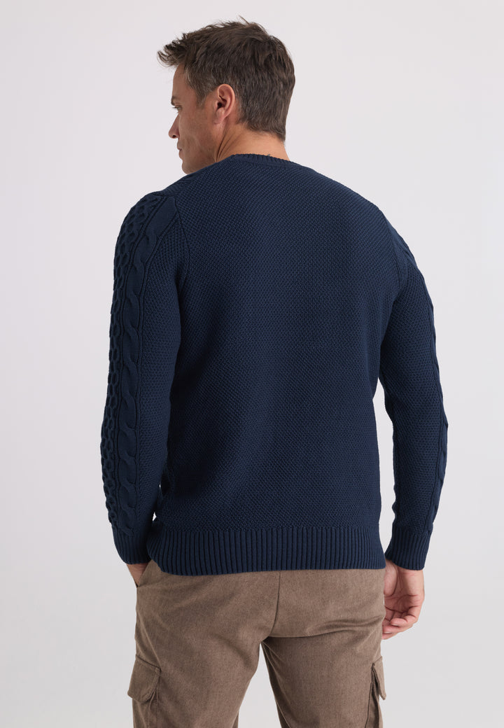 darkblue