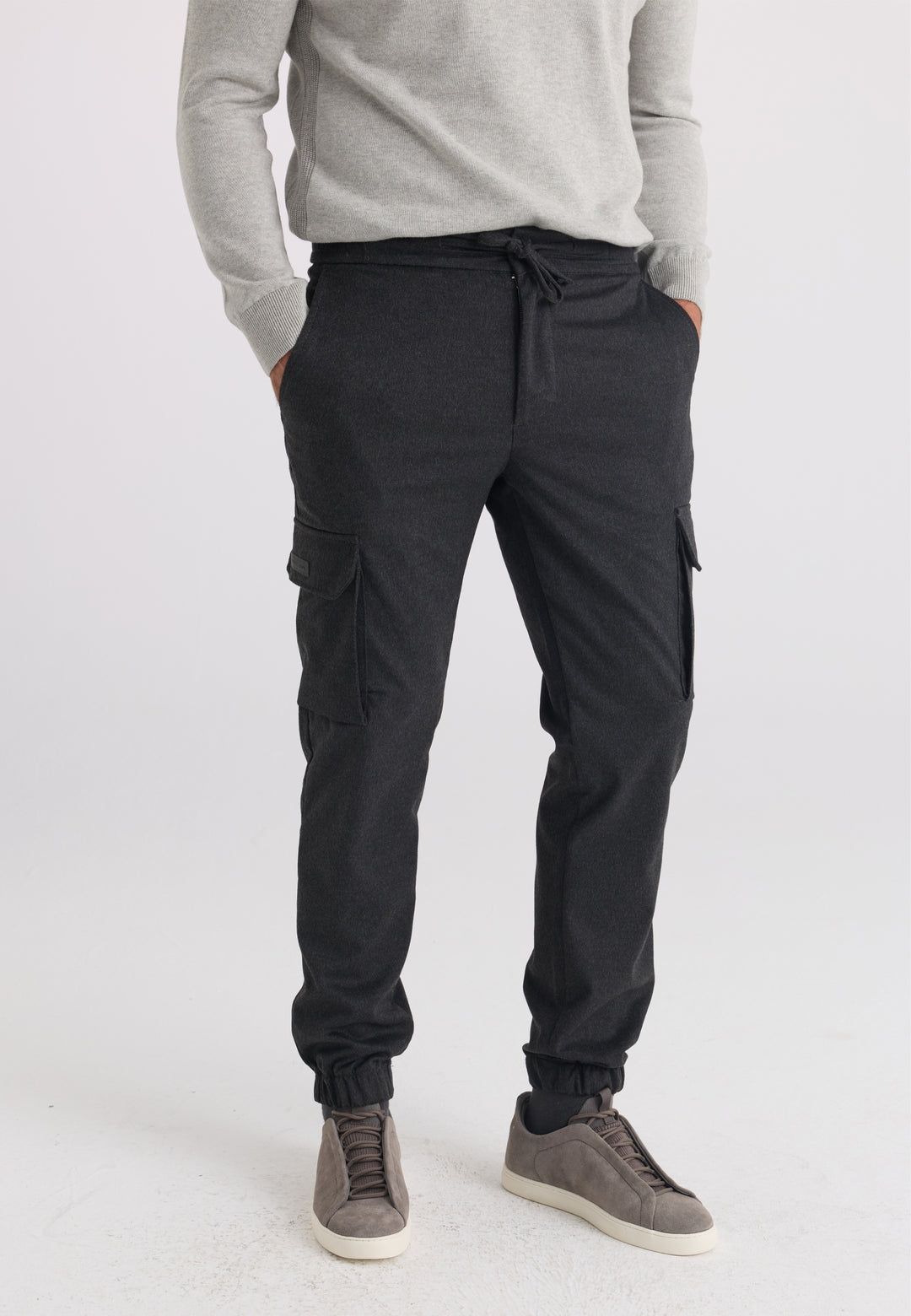 Anthracite