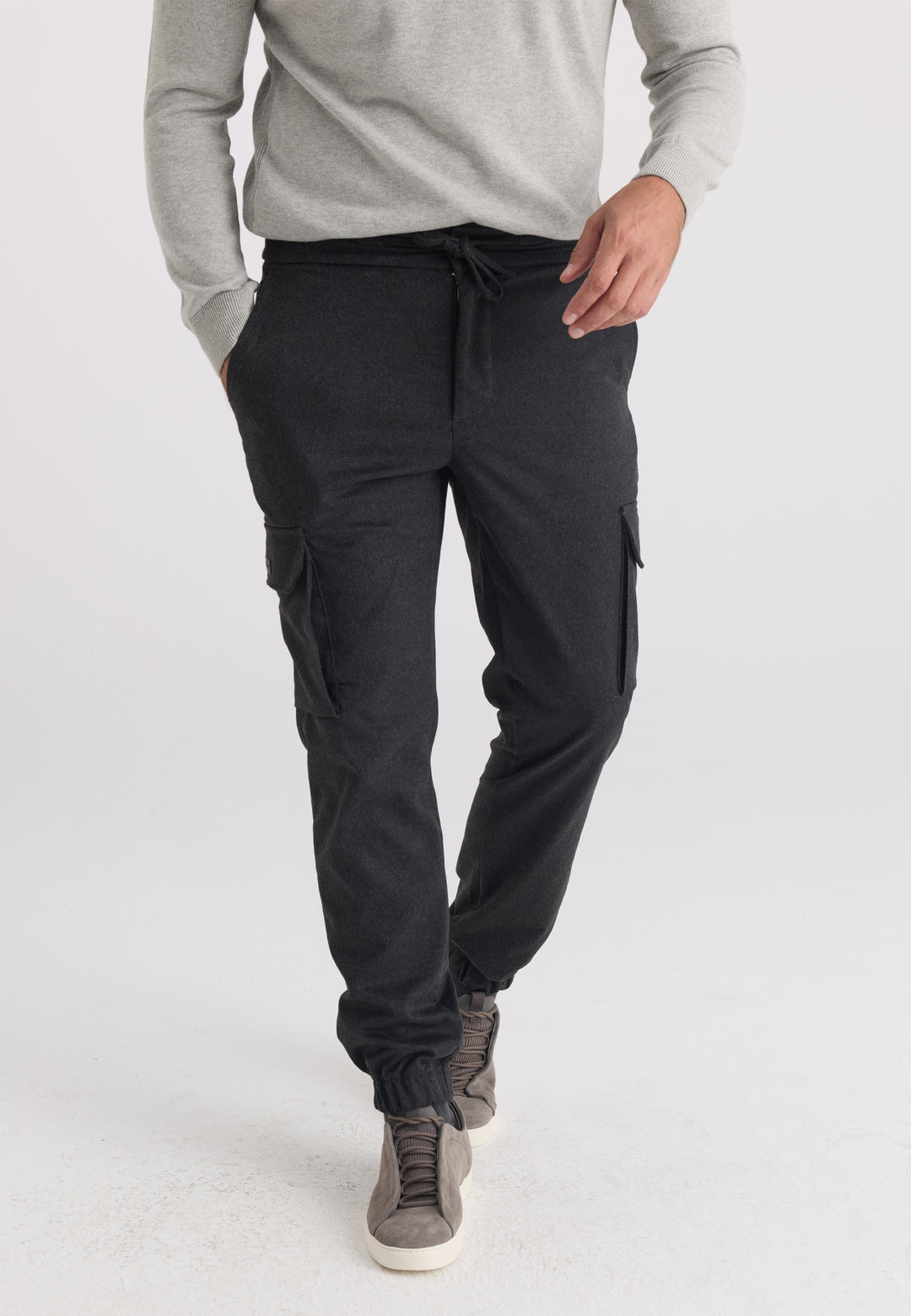 Anthracite