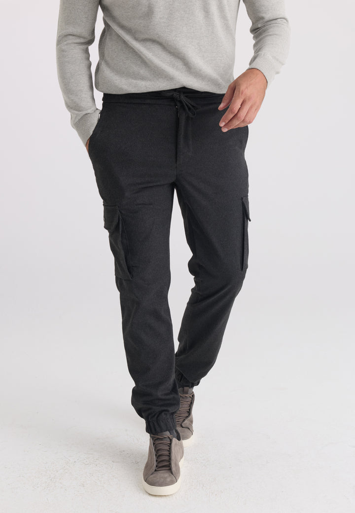 Anthracite