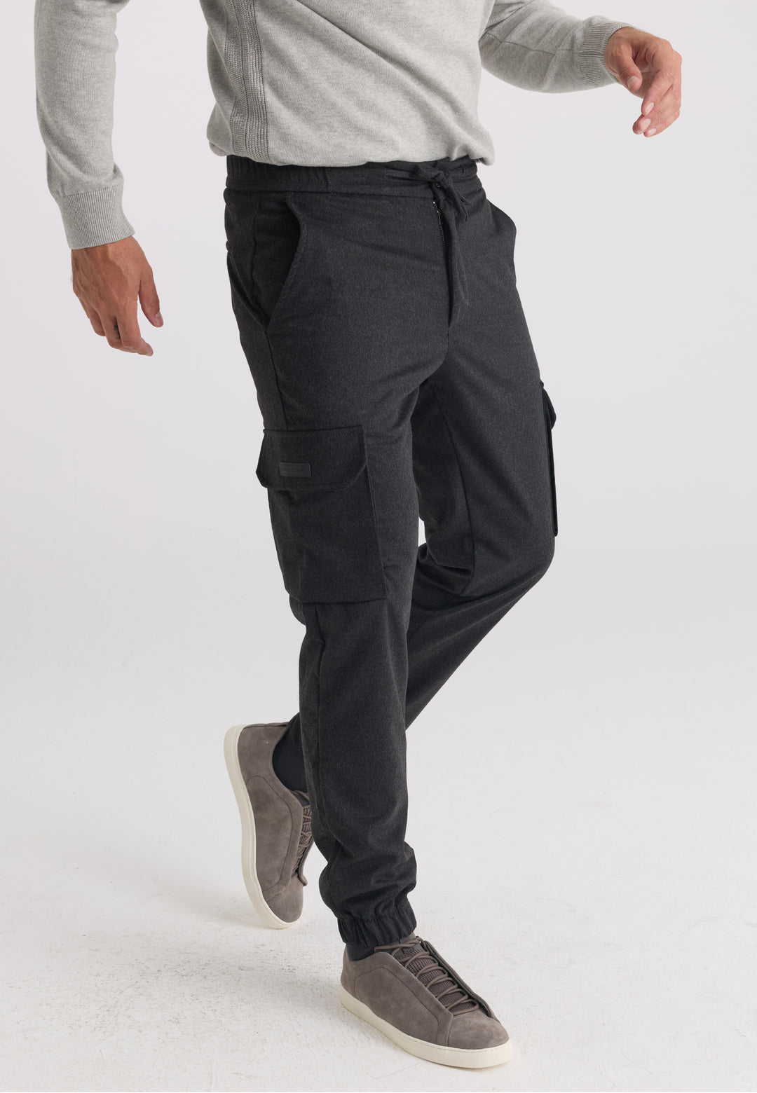Anthracite