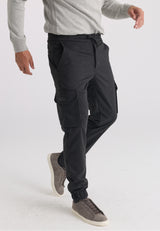 Anthracite