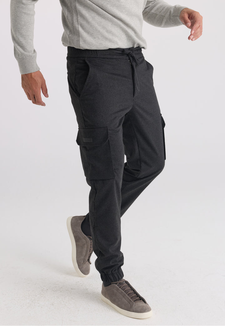 Anthracite