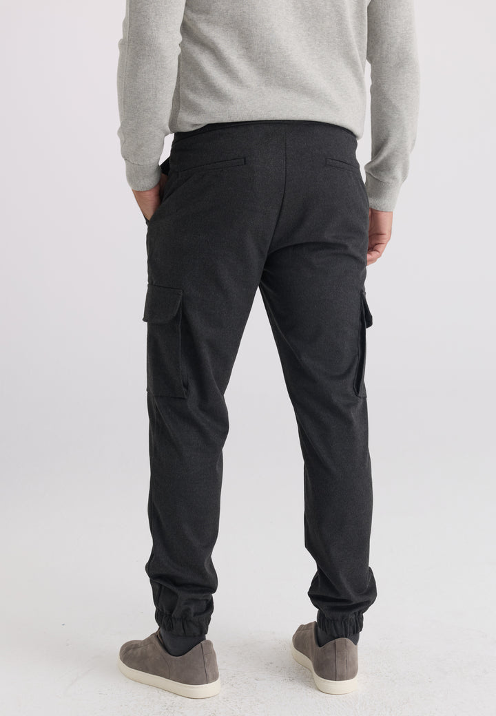 Anthracite