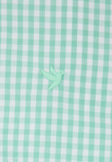 vert