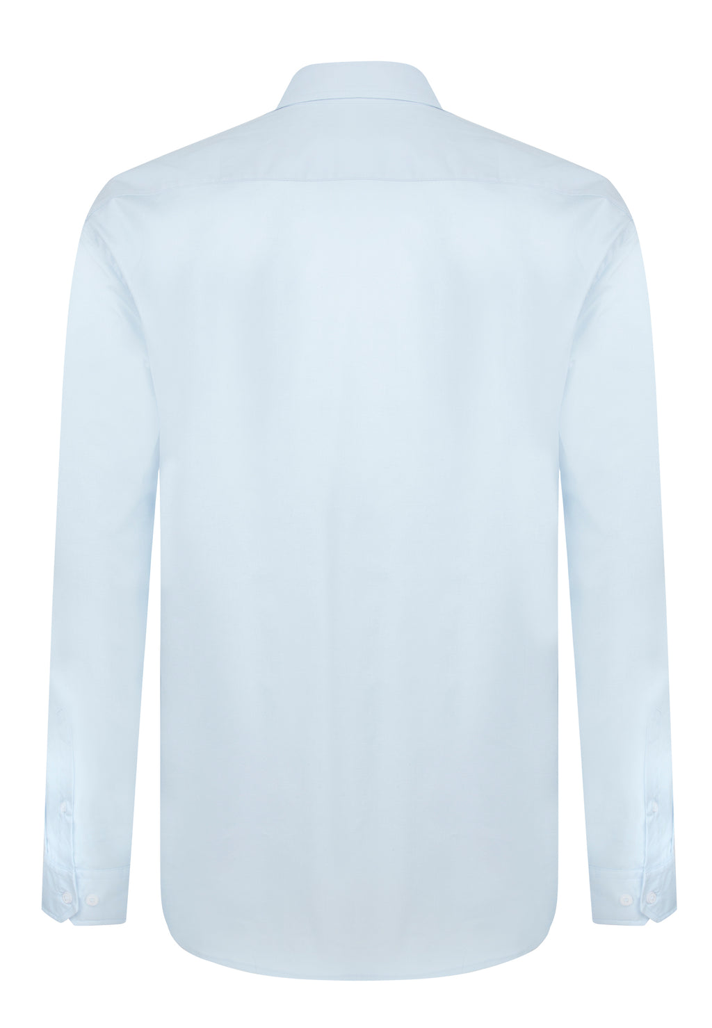 lightblue