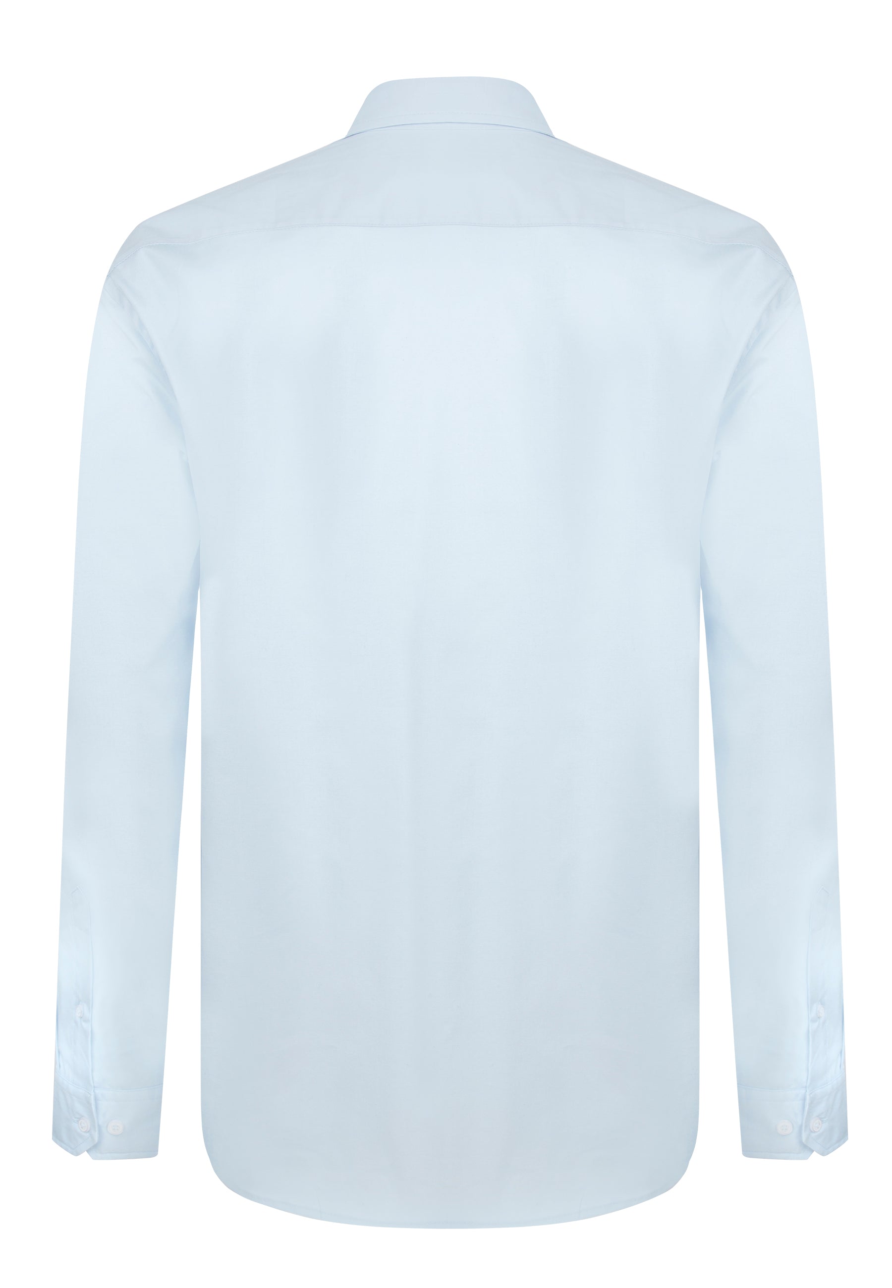 lightblue